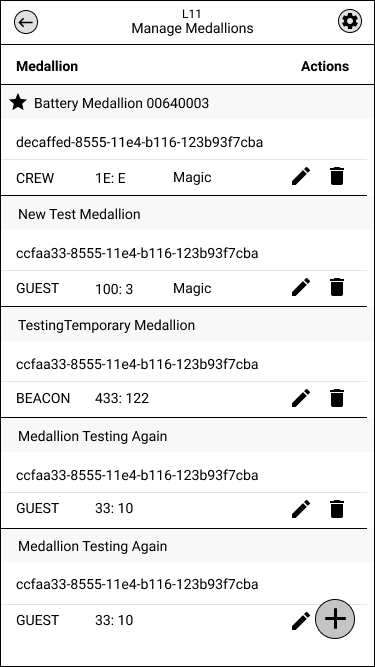 Admin App wireframe 14