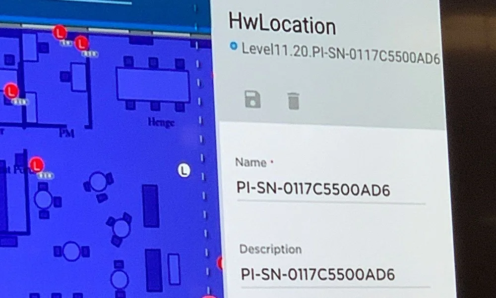 Admin App image 06