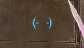 Halo 4 MCC Needler crosshair