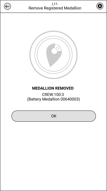 Admin App wireframe 20
