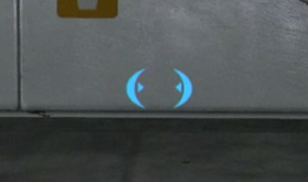 Halo Reach Xbox 360 Needler crosshair