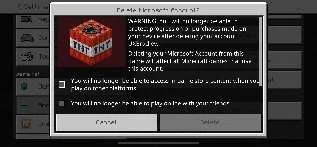 Portfolio image 240