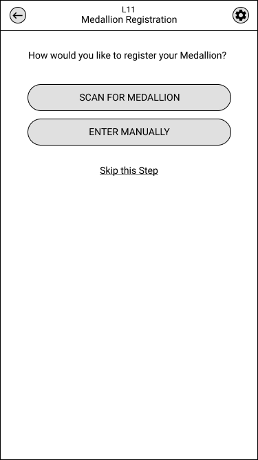 Admin App wireframe 06