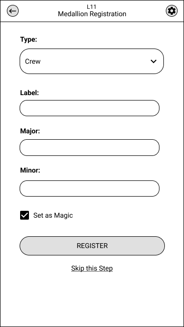Admin App wireframe 07