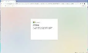 Portfolio image 221