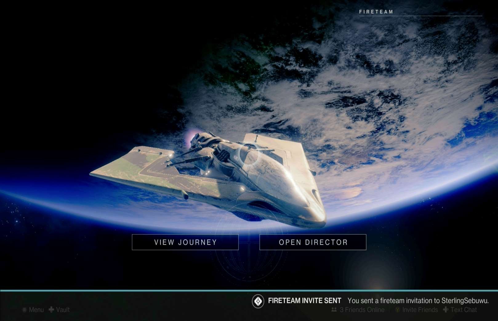 Social Features research screenshot