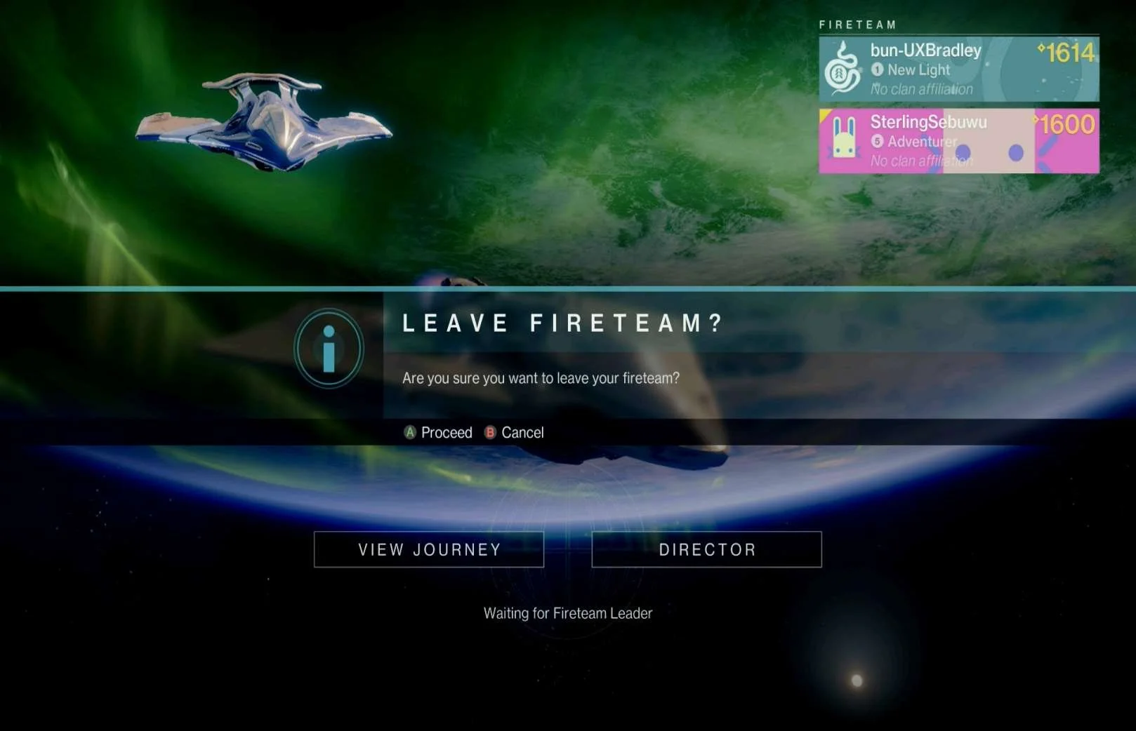 Social Features research screenshot