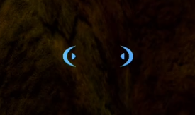 Halo CE MCC Needler crosshair