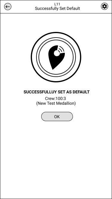 Admin App wireframe 12