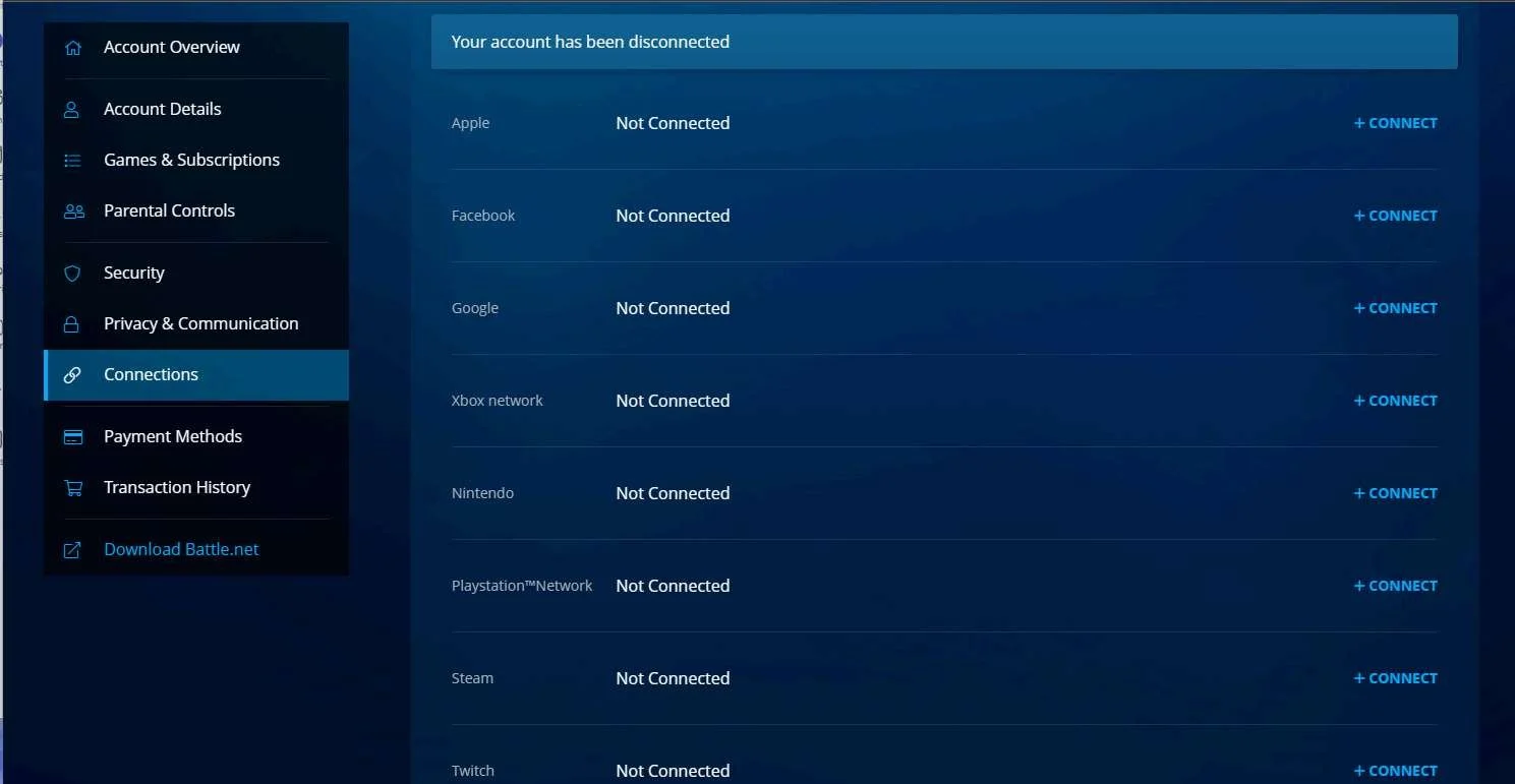 Portfolio image 449