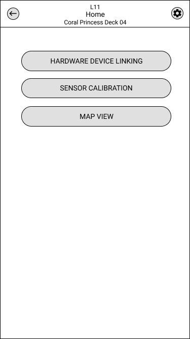 Admin App wireframe 31