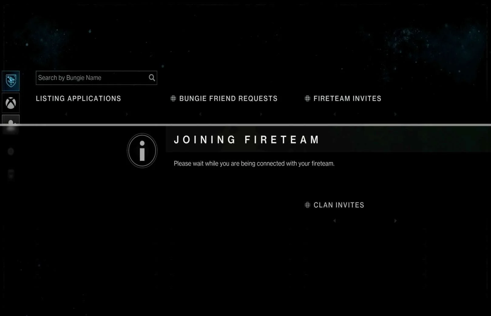 Social Features research screenshot