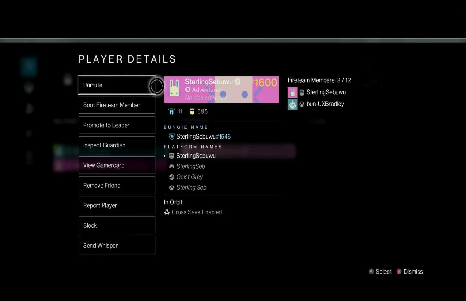 Social Features research screenshot