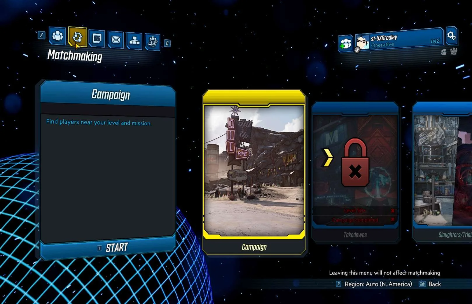 Social Features research screenshot