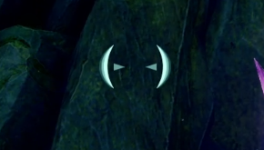 Halo 5 Needler crosshair