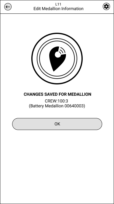 Admin App wireframe 17