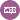 Logo WooCommerce