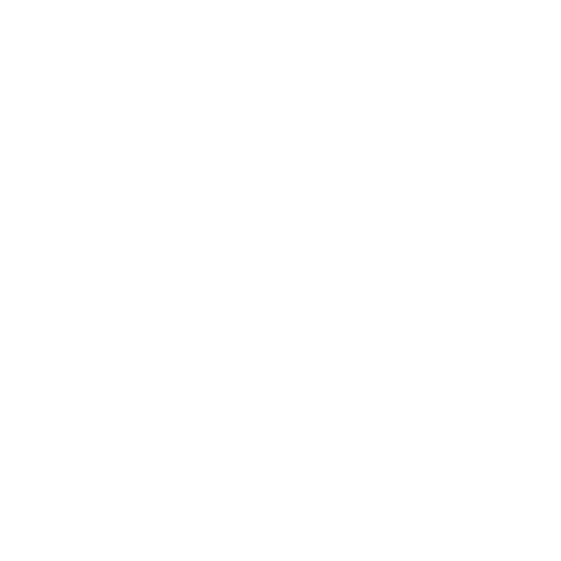 Oval signet ring icon