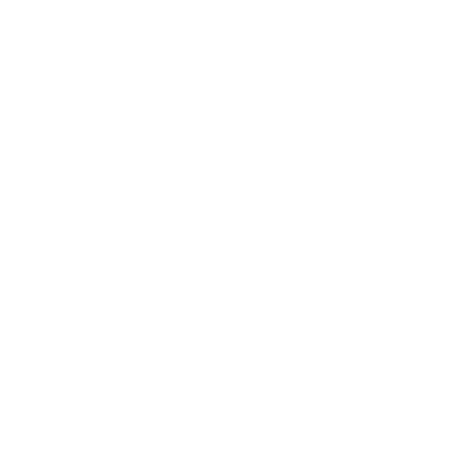 Ladies signet ring icon