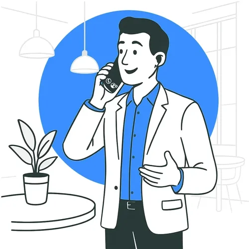 Pour les consultants et freelances