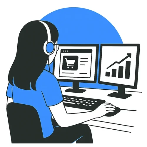 Pour les e-commerçants