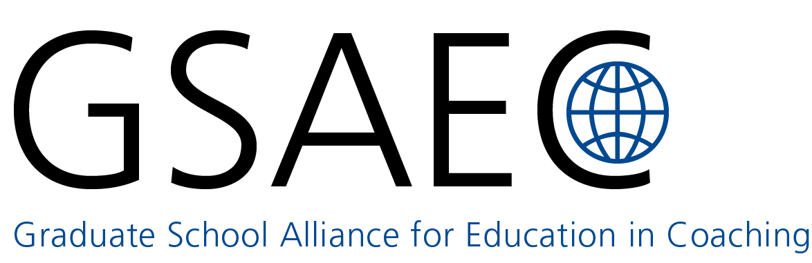 GSAEC