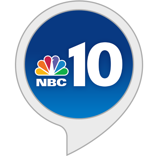 NBC10