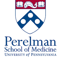 Penn Medicine