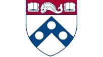 University of Pennsylvania
