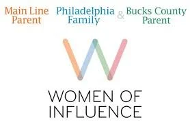 Women of Influence