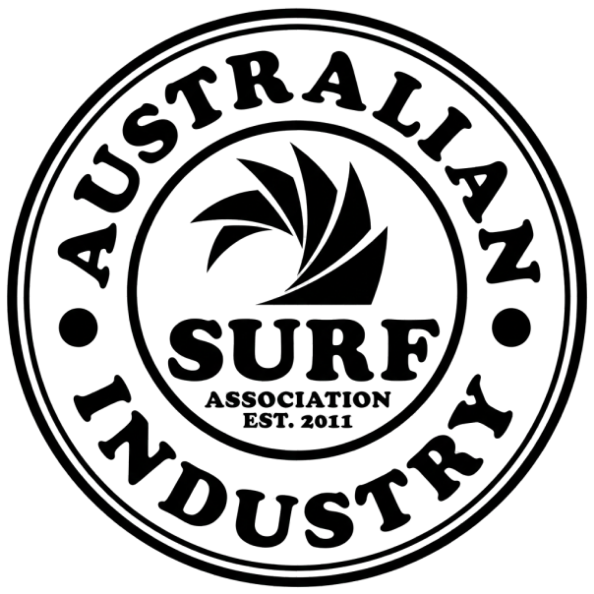 Australian Surf Industry Association