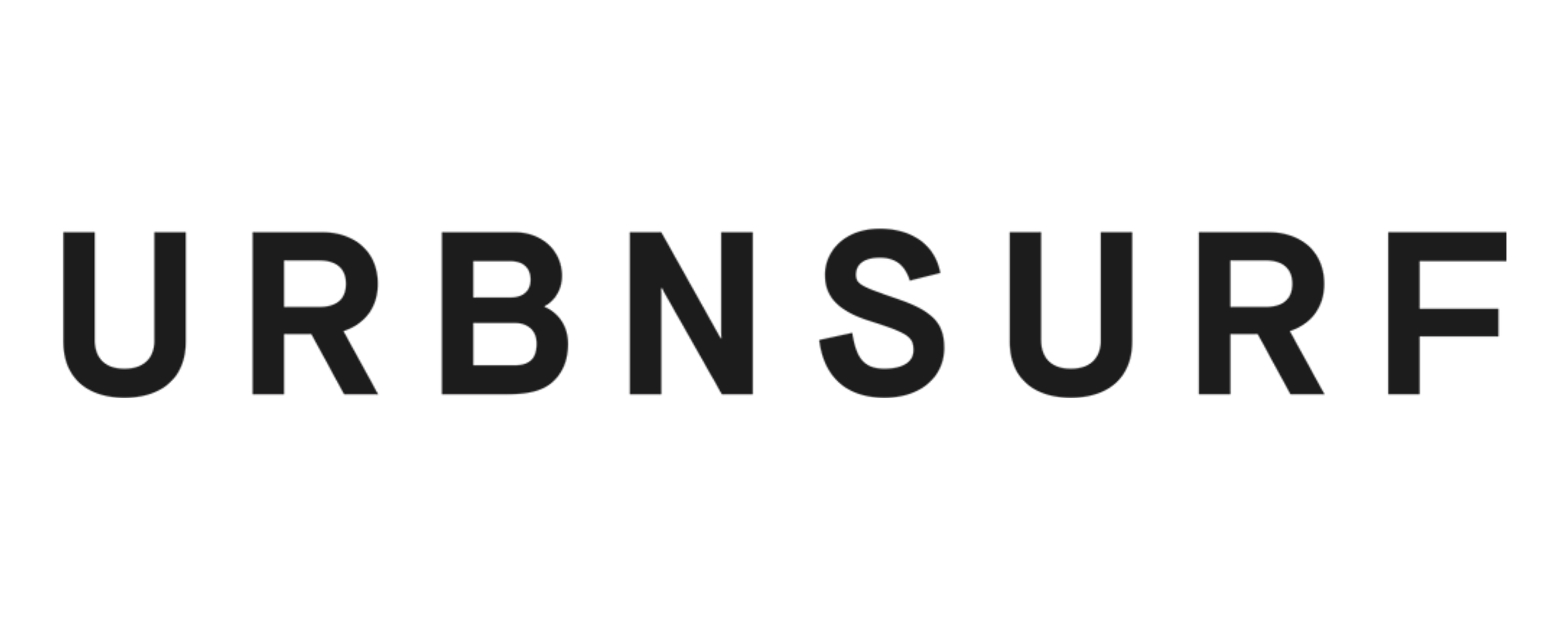 URBNSURF