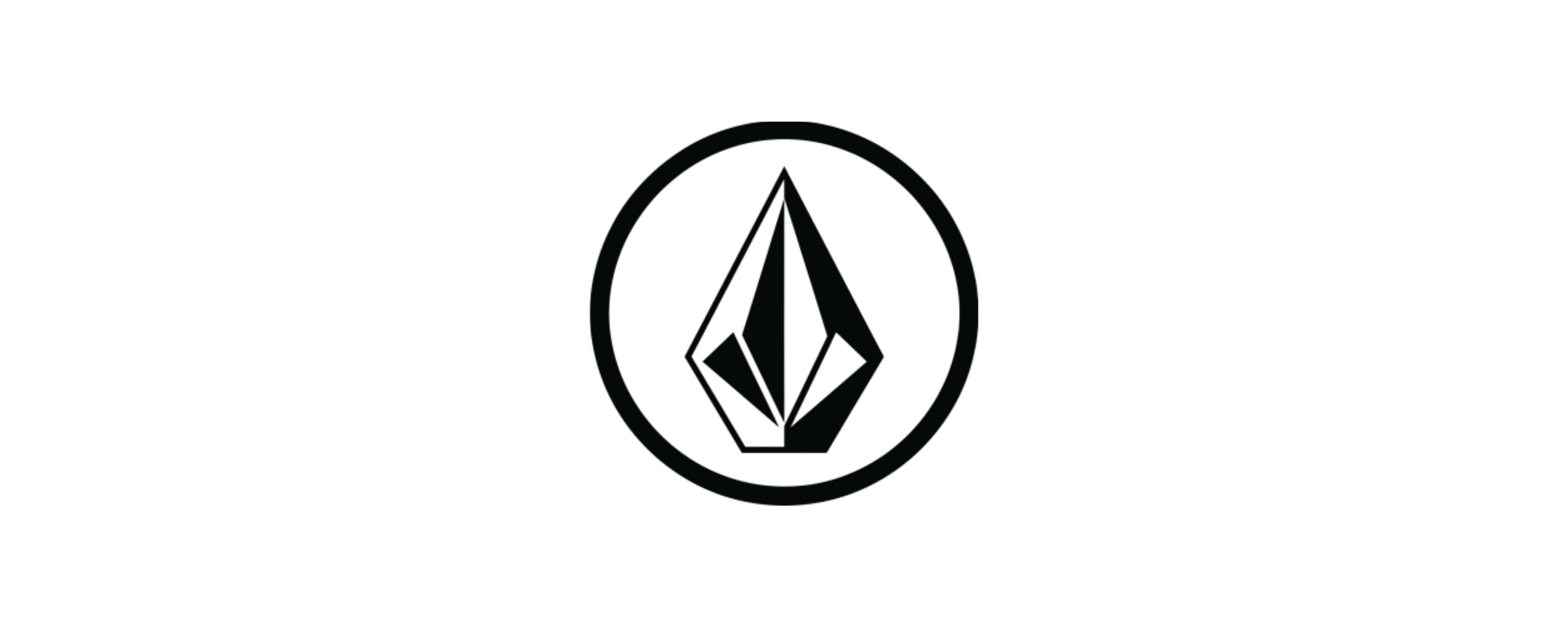 Volcom