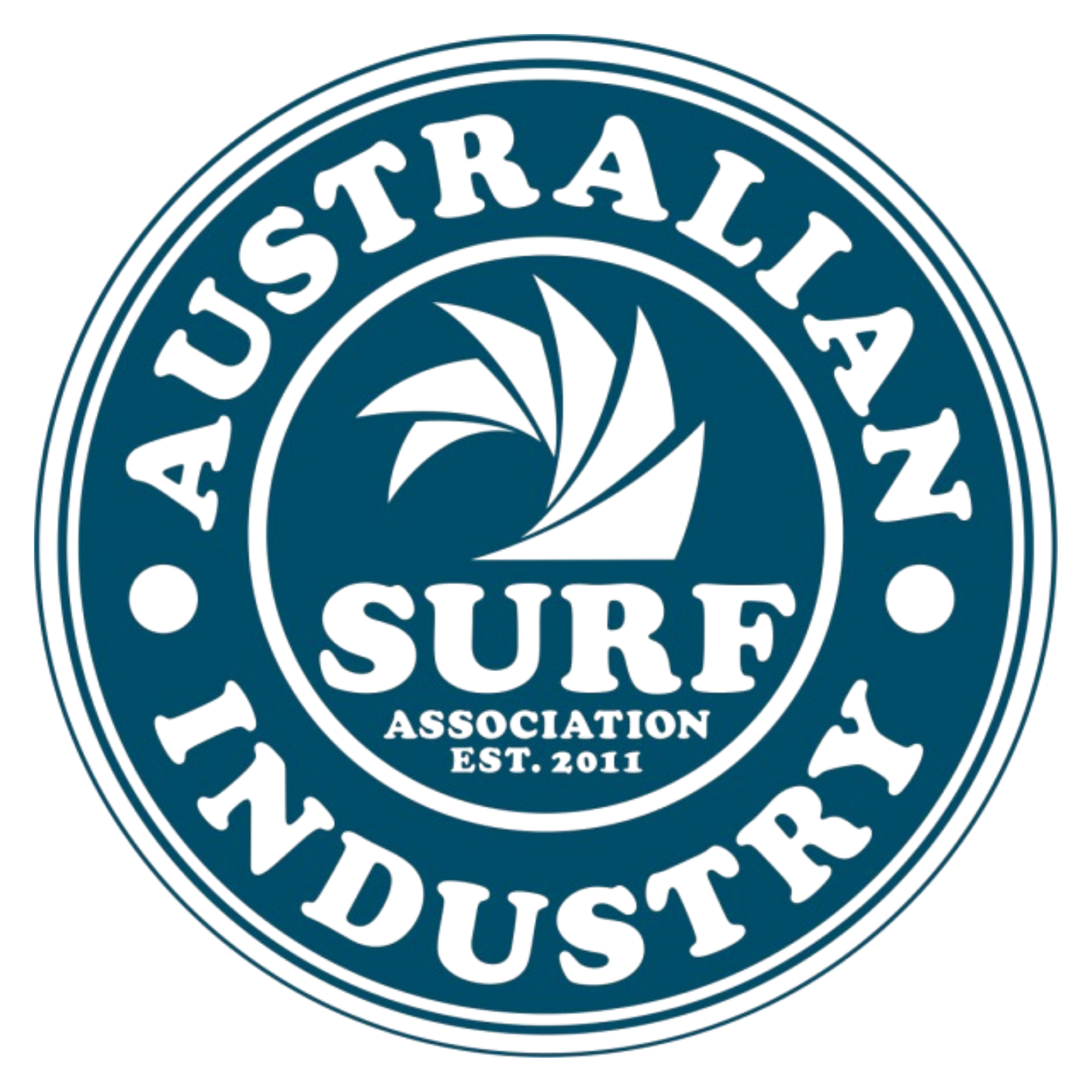 Australian Surf Industry Association