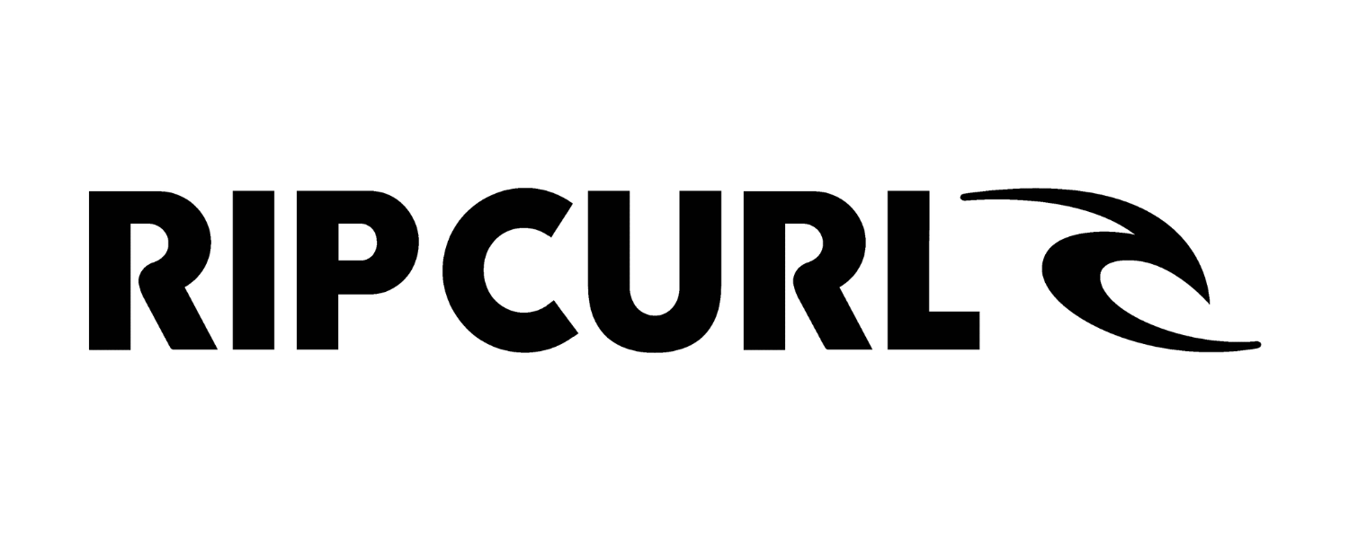 Rip Curl