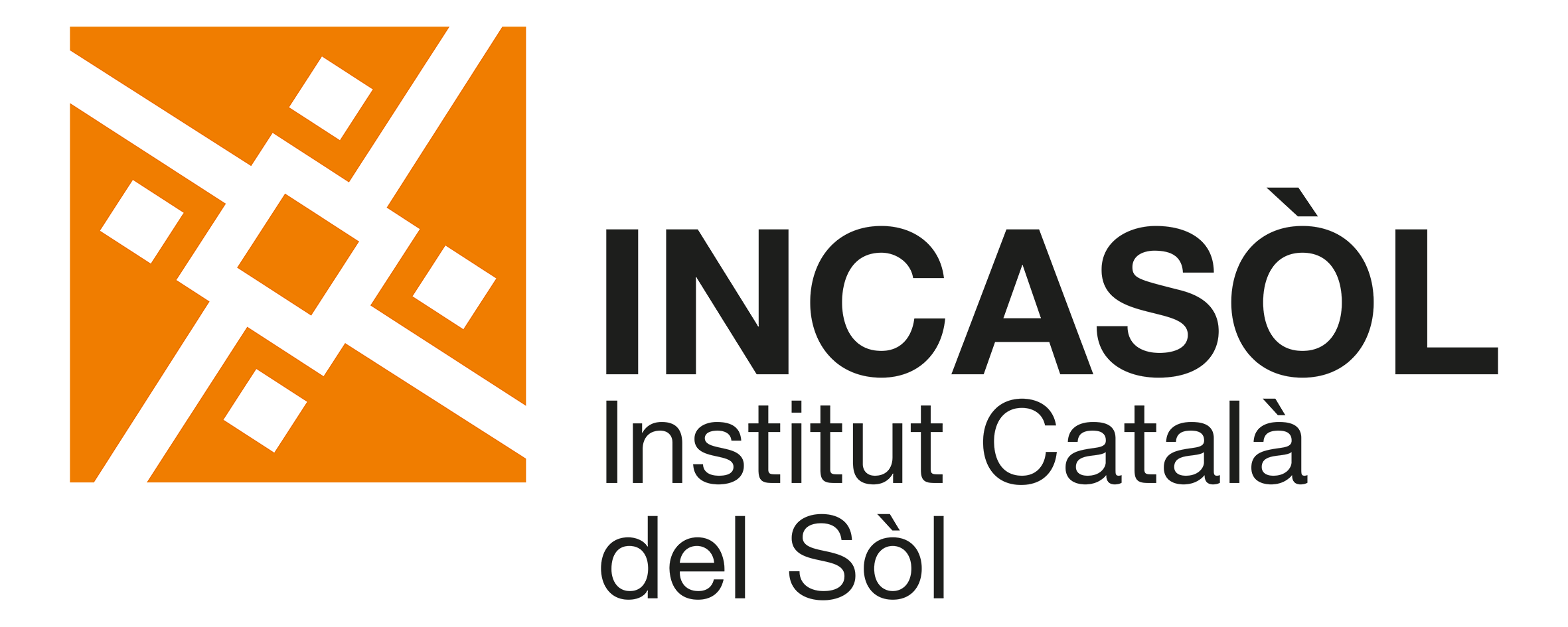 Incasòl