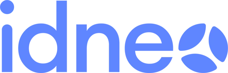Idneo