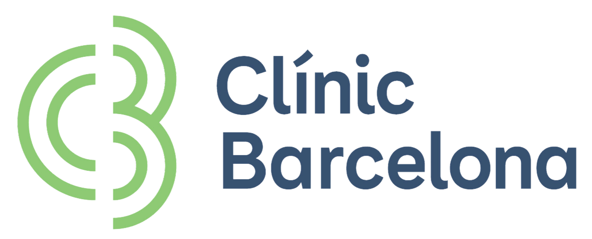 Hospital Clínic Barcelona