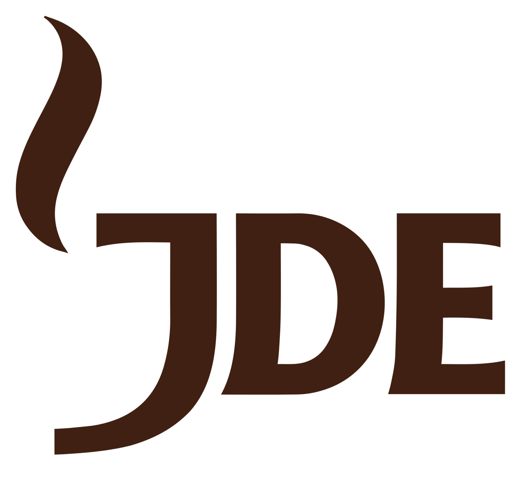 JDE