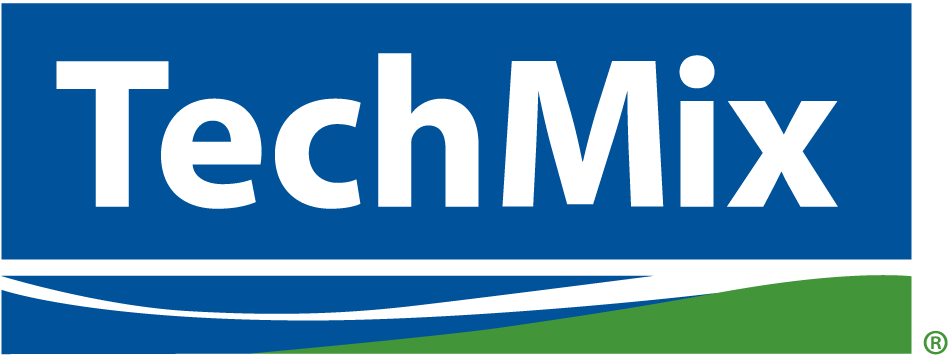 TechMix