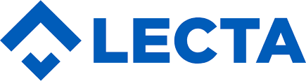 Lecta
