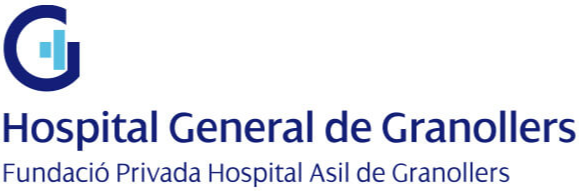 Hospital General de Granollers