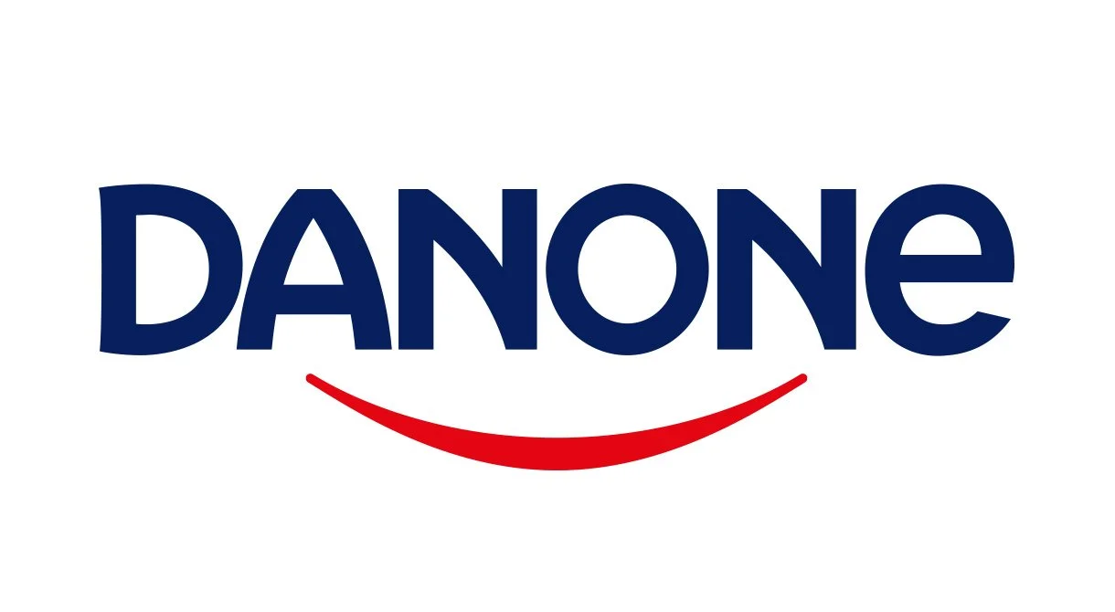 Danone