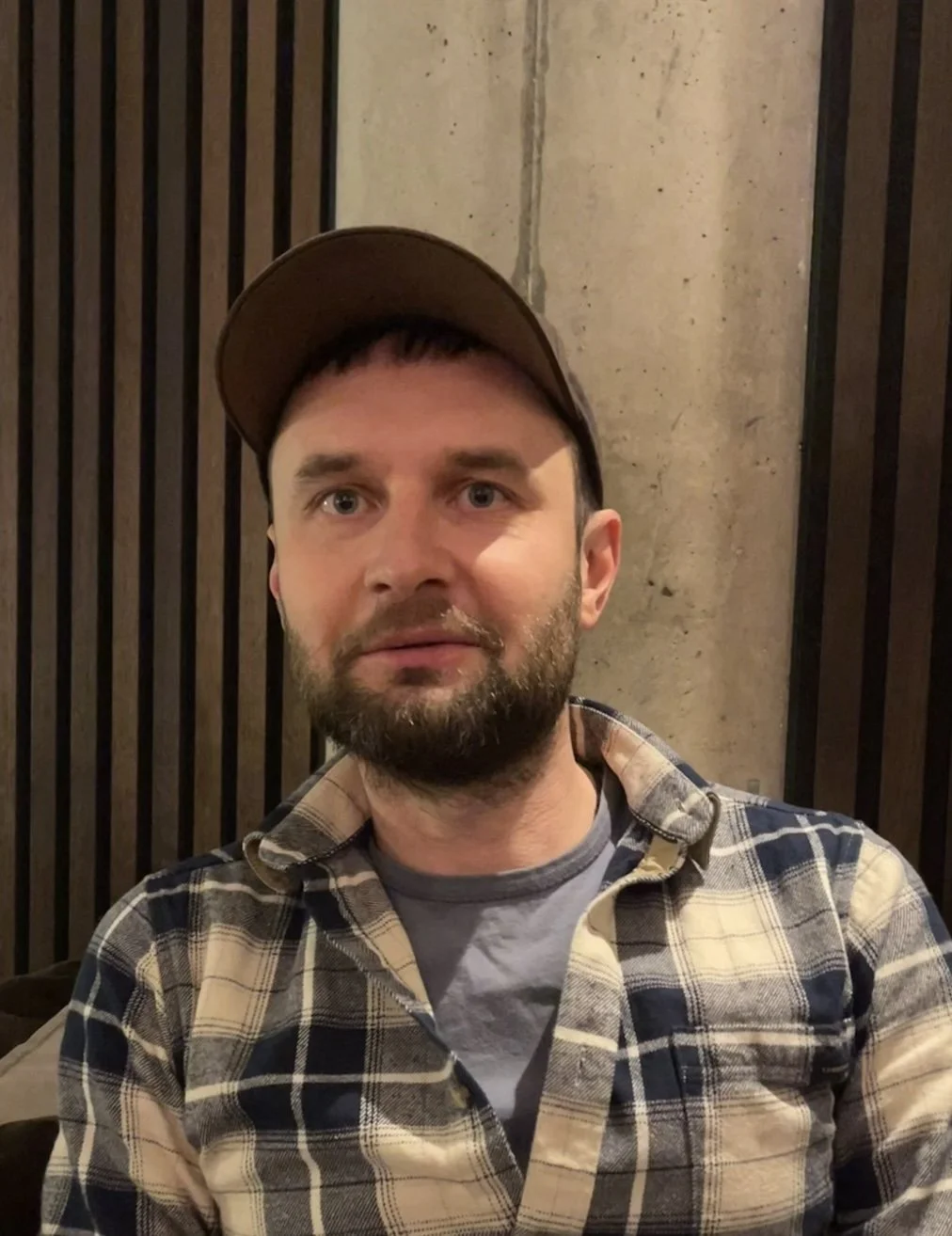 Ivan