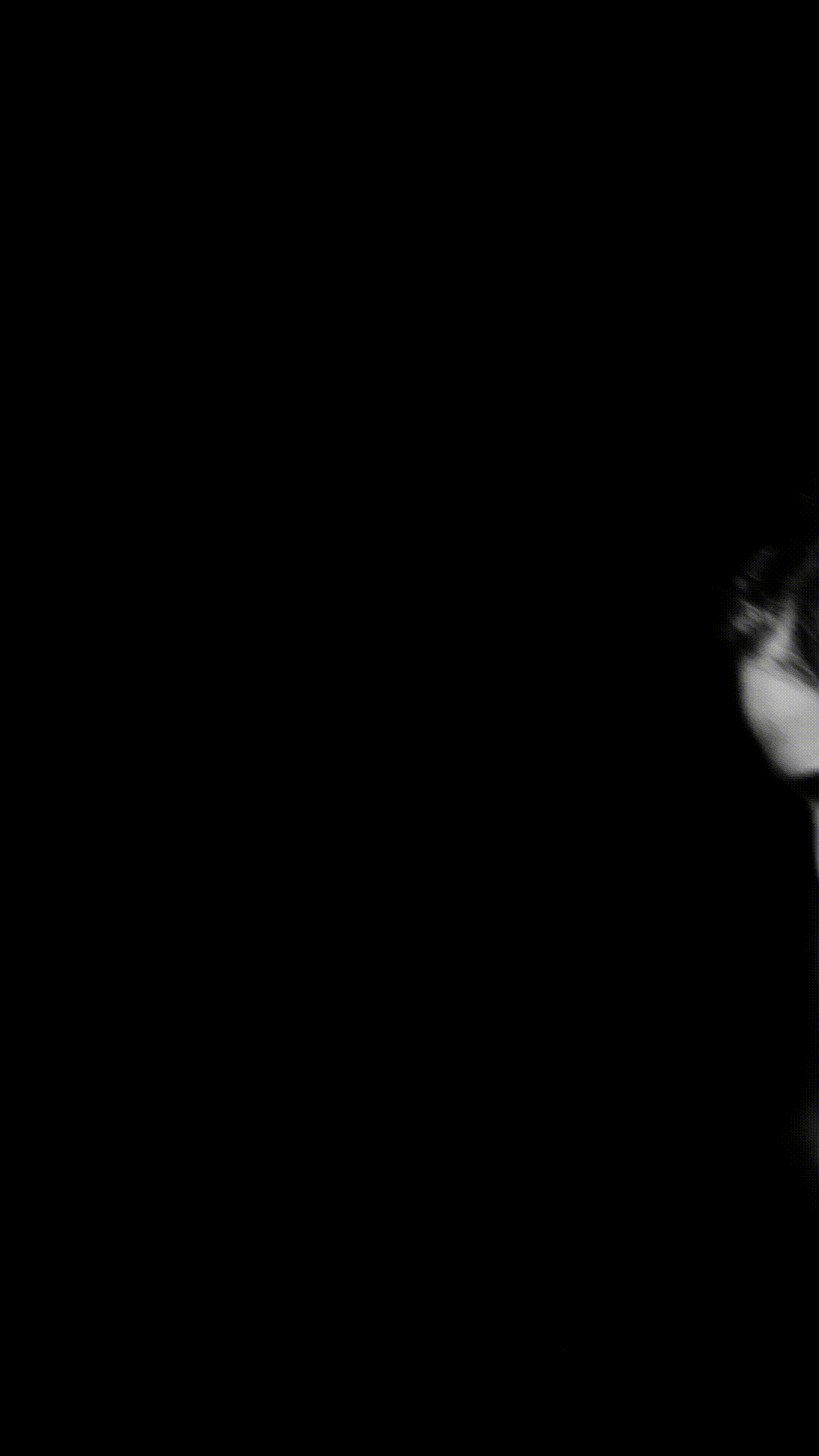 Hover GIF