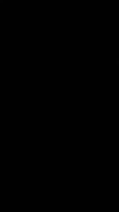 Hover GIF