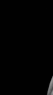Hover GIF