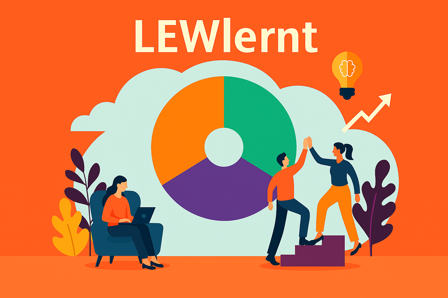 LEW