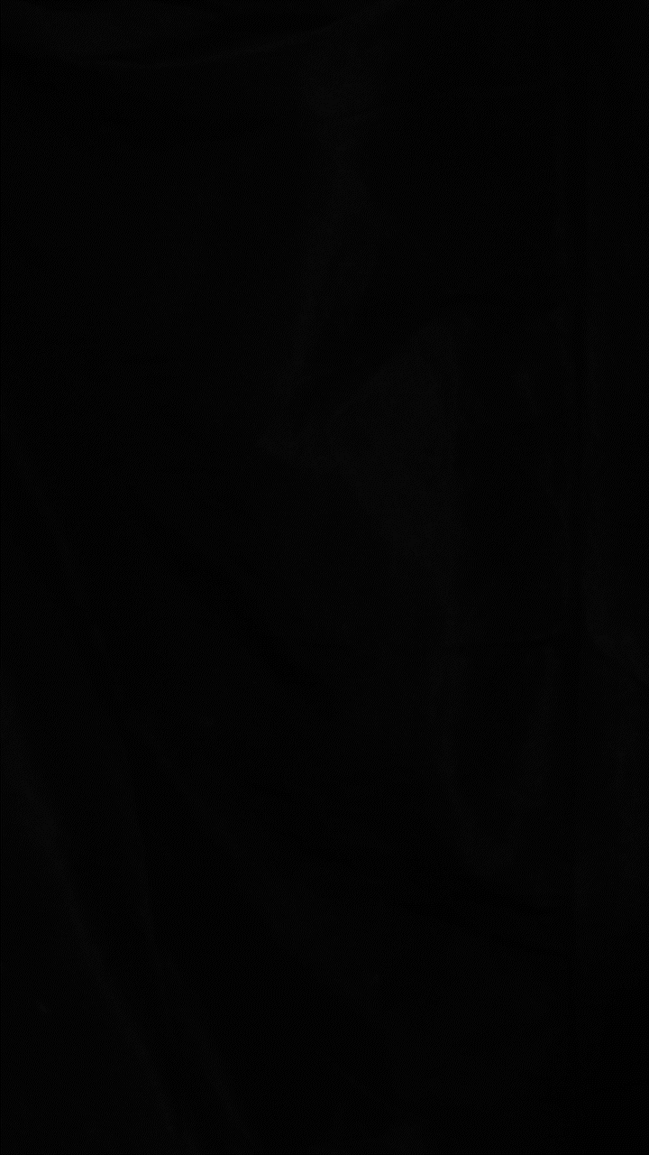 Hover GIF