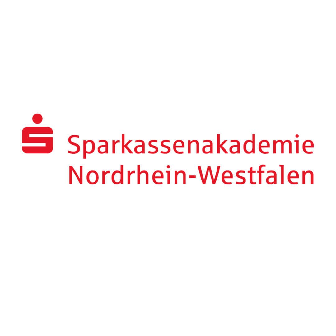 Sparkassenakademie